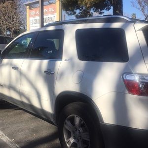 Meet your Posher, Haydee